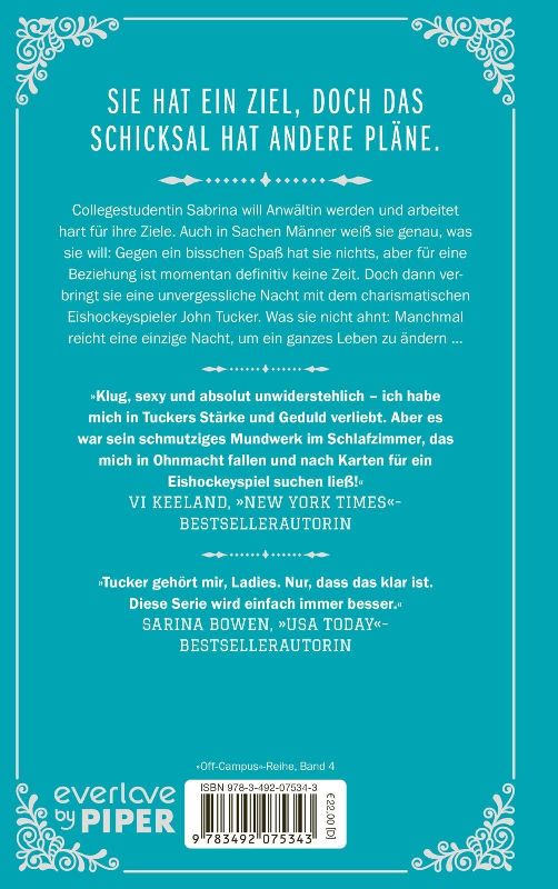 Produktbild: The Goal - Jetzt oder nie