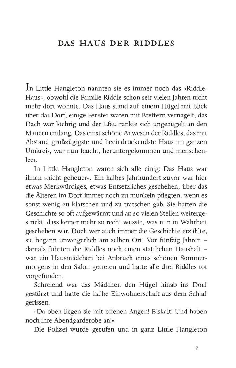 Produktbild: Harry Potter und der Feuerkelch (Harry Potter 4)