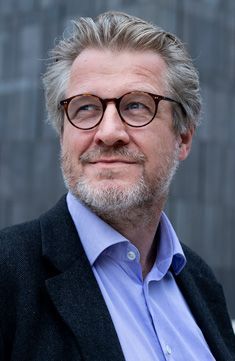 Produktbild: Der Name der Rose