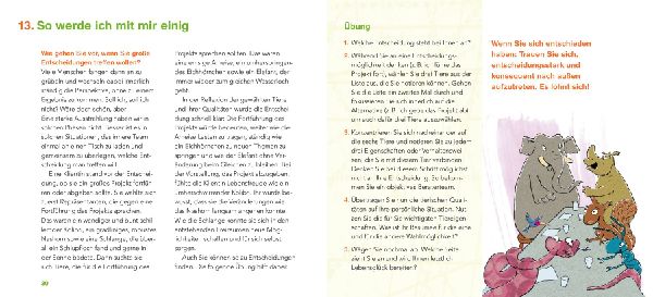 Produktbild: So bin ich stark