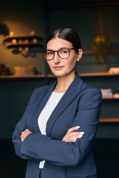 Produktbild: Was dich die Schule nicht lehrt: Karriere erklärt