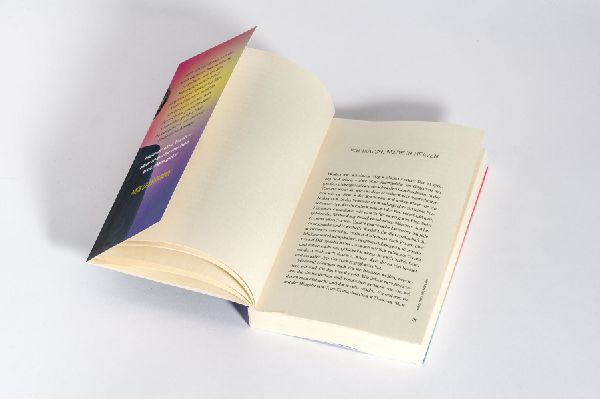 Produktbild: Menners!