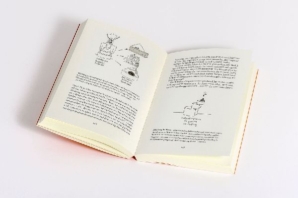 Produktbild: Weiß die KI, dass sie nichts weiß?