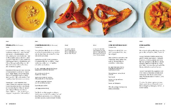 Produktbild: Simple & Clever Cooking