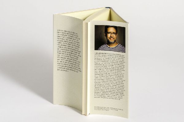 Produktbild: Der Islam und ich