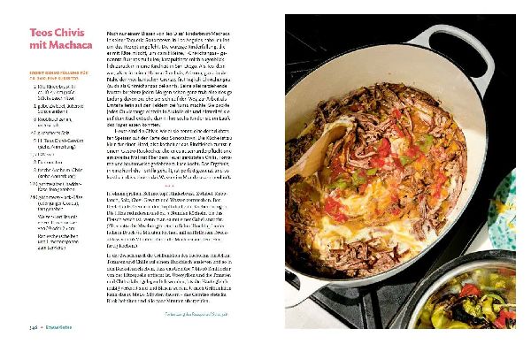 Produktbild: Etwas Gutes