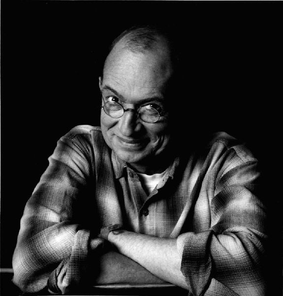 Produktbild: Rico, Oskar und die Tieferschatten (Rico und Oskar 1)