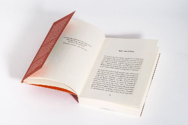 Produktbild: Das können wir uns nicht leisten