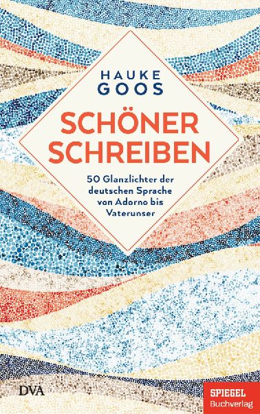 Produktbild: Schöner schreiben