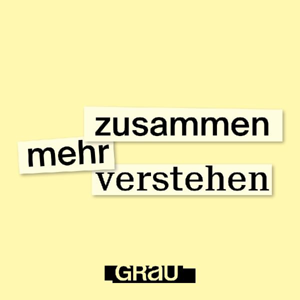 Produktbild: Die Geschenke meiner Tochter