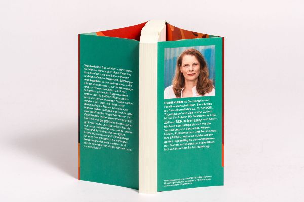 Produktbild: ZusammenKommen