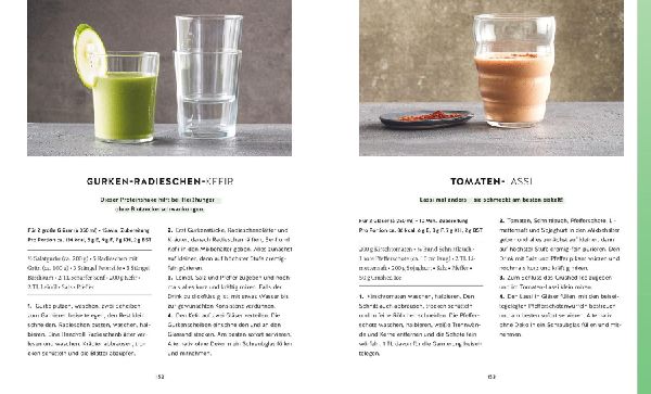 Produktbild: Meine Gesundheitsretter aus der Natur gegen Bauchfett