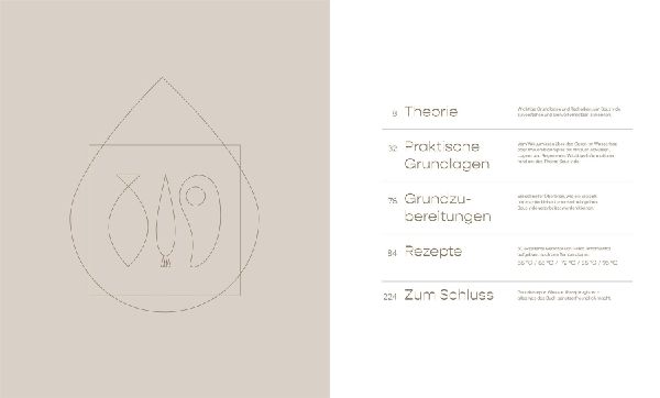 Produktbild: Sous vide