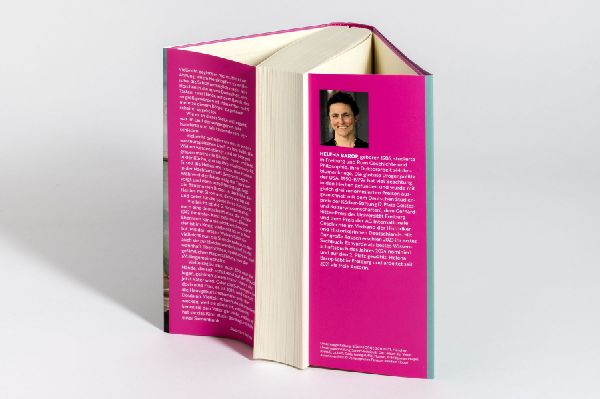 Produktbild: Mythen, Macht und Muttermund