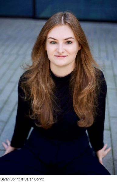 Produktbild: Dunbridge Academy - Wherever