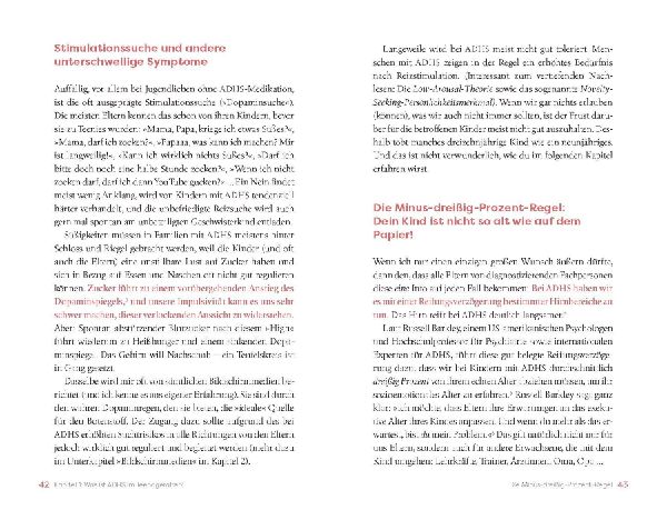 Produktbild: Ich lass dich los und geb dir Halt