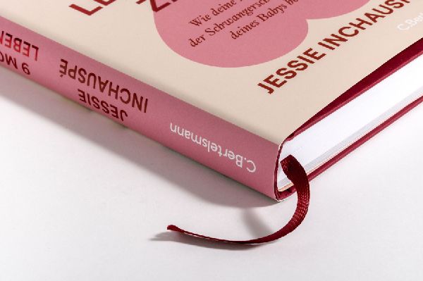 Produktbild: 9 Monate, die ein Leben lang zählen