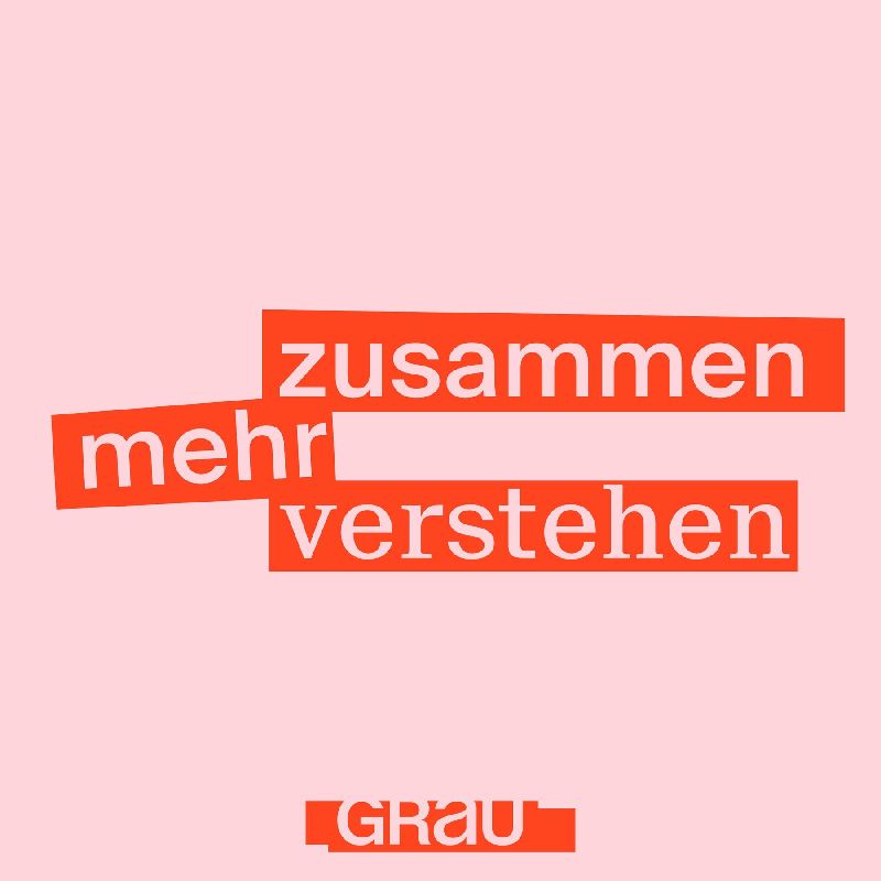 Produktbild: Ich male mir die Welt, wie sie mir gefällt