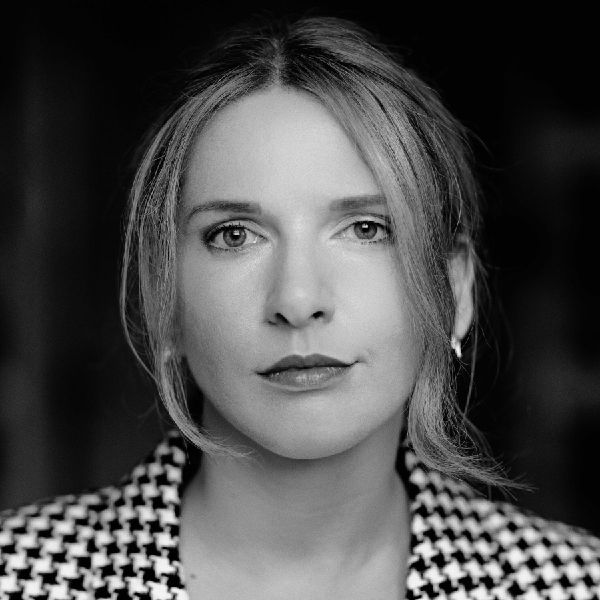 Produktbild: Erbgut. Was von meiner Mutter bleibt