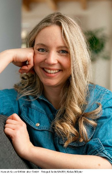 Produktbild: Die Geschenke meiner Tochter