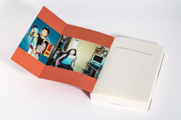 Produktbild: Das können wir uns nicht leisten