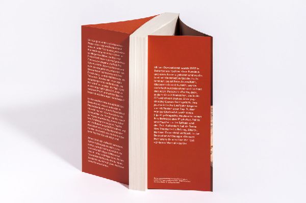 Produktbild: Das können wir uns nicht leisten