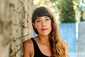 Produktbild: Unerwidert lieben