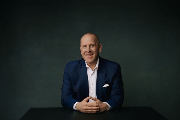 Produktbild: Tore des Lebens