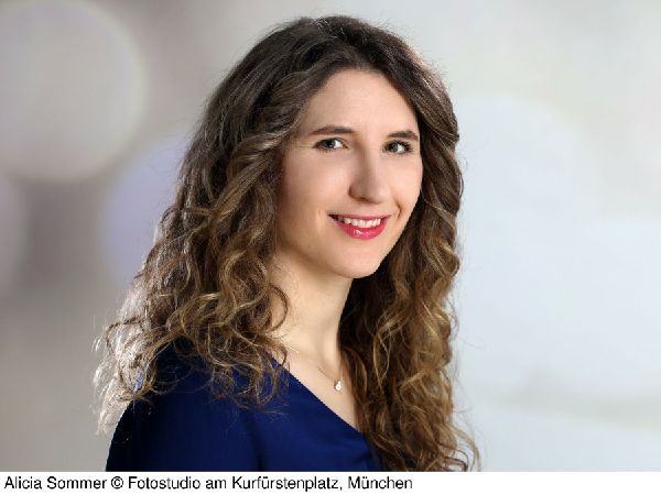 Produktbild: Clashing with No. 6