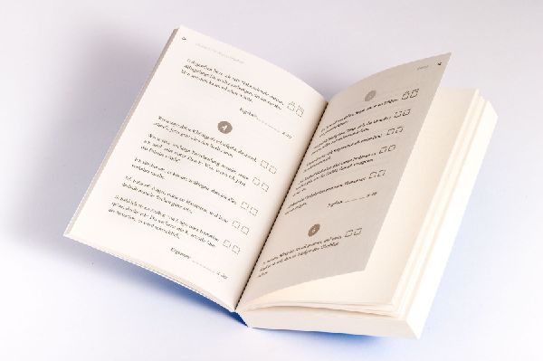 Produktbild: Ich überwinde meine Angst