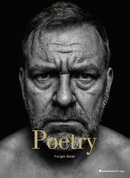 Produktbild: Poetry