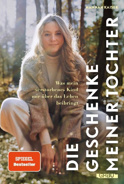 Produktbild: Die Geschenke meiner Tochter