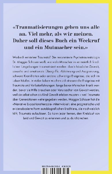 Produktbild: Die einfachste Psychotherapie der Welt