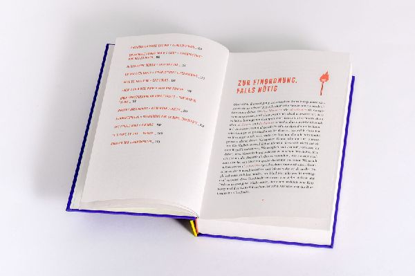 Produktbild: The Daily Feminist