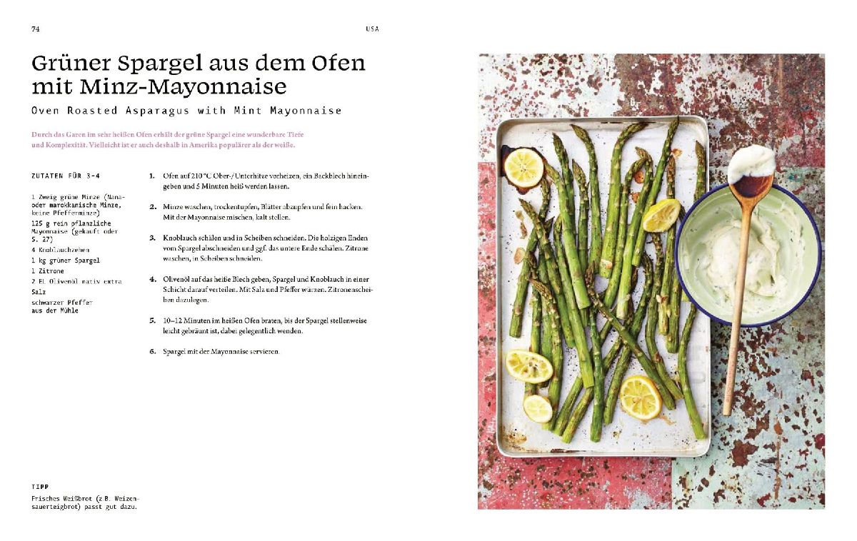 Produktbild: Schnell mal vegan