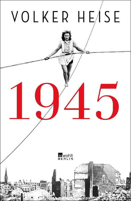 Produktbild: 1945