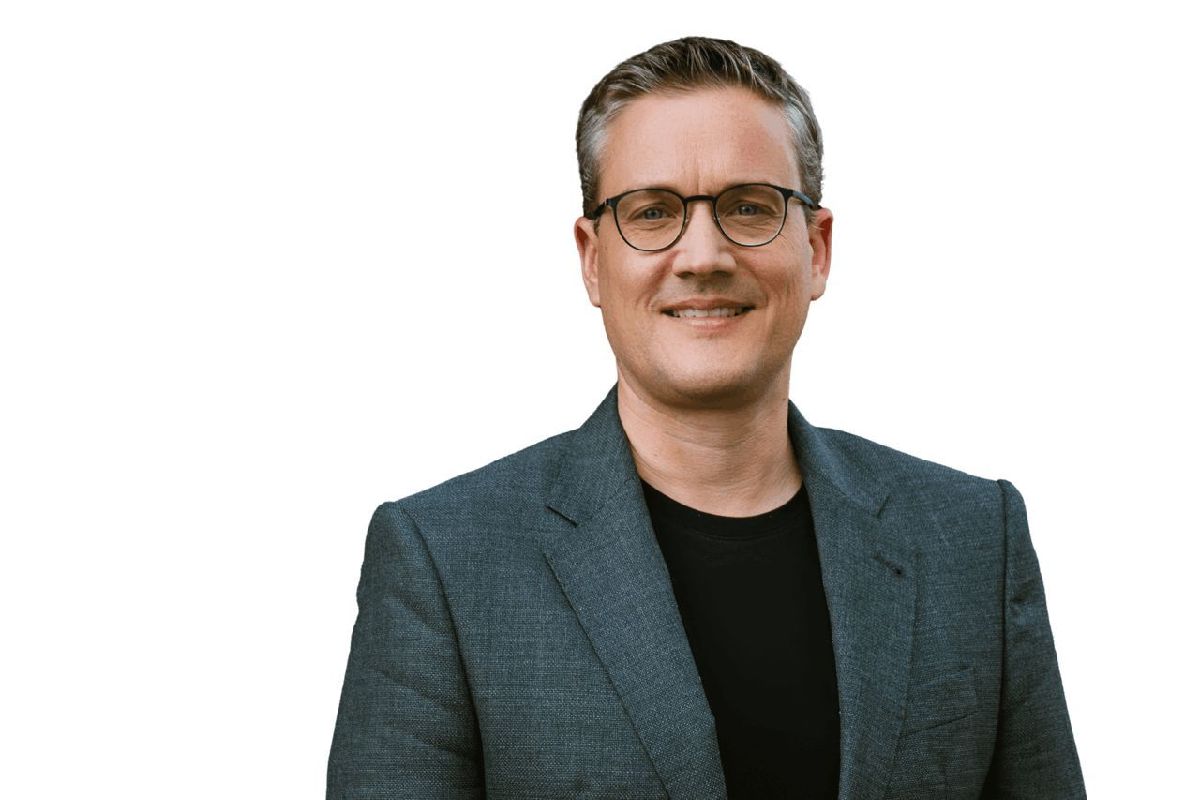 Produktbild: MAKE! in Germany