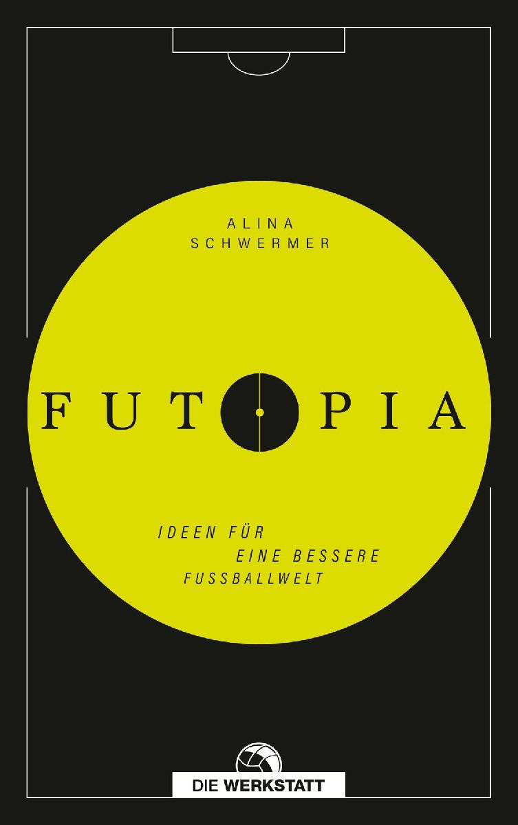 Produktbild: Futopia
