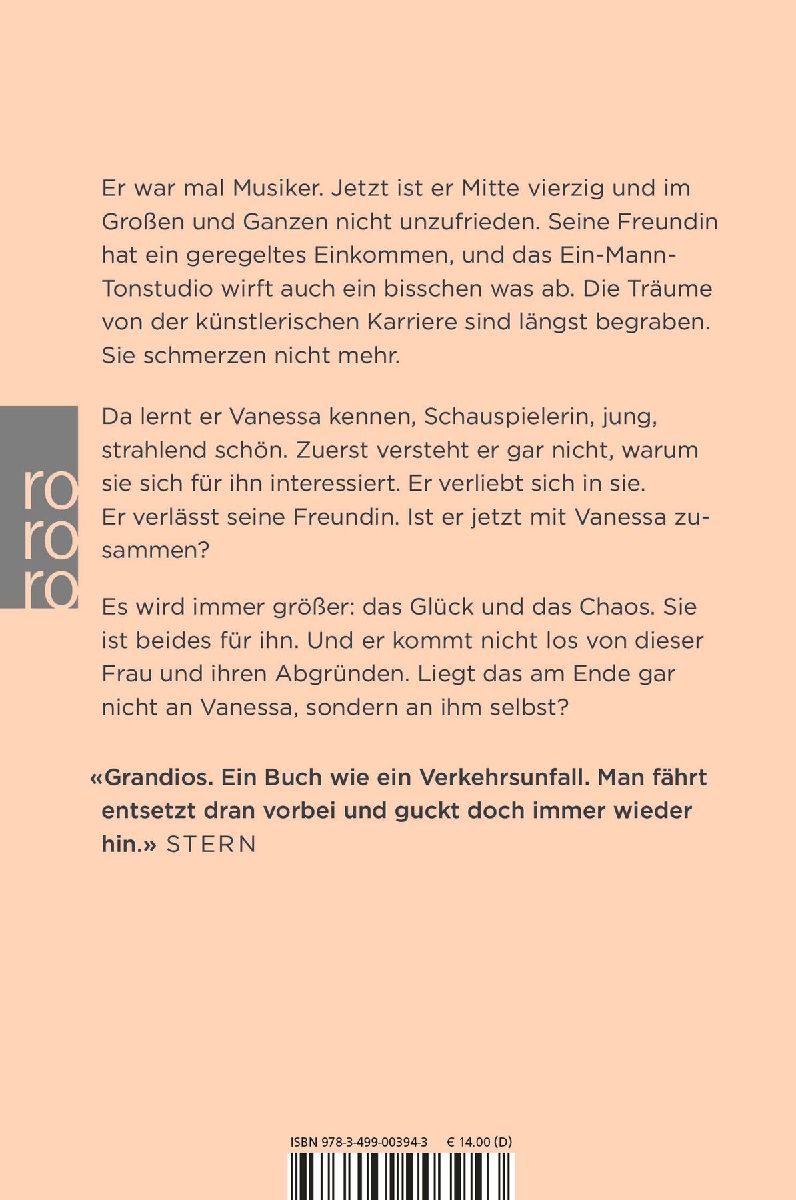 Produktbild: Es ist immer so schön mit dir