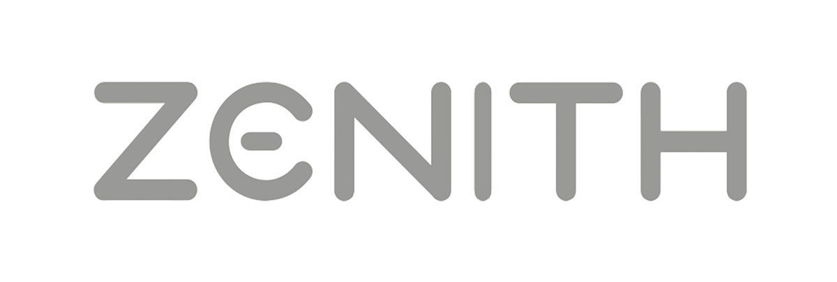 Produktbild: Zenith