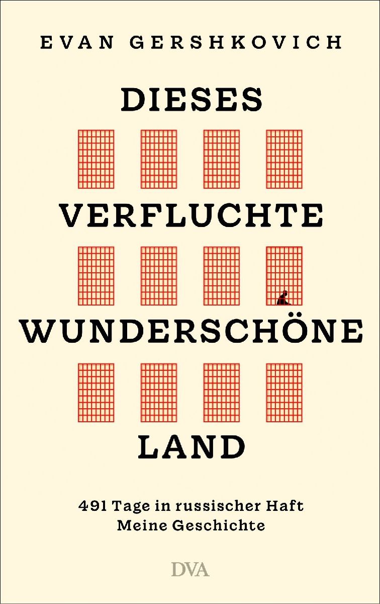 Produktbild: Dieses verfluchte wunderschöne Land