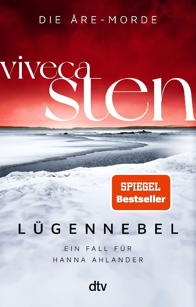 Produktbild: Lügennebel