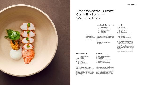 Produktbild: Sous vide