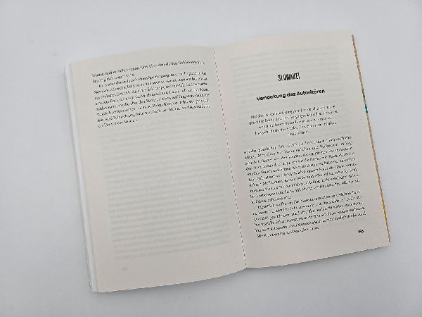 Produktbild: Als ich gegen Stalin im Armdrücken gewann