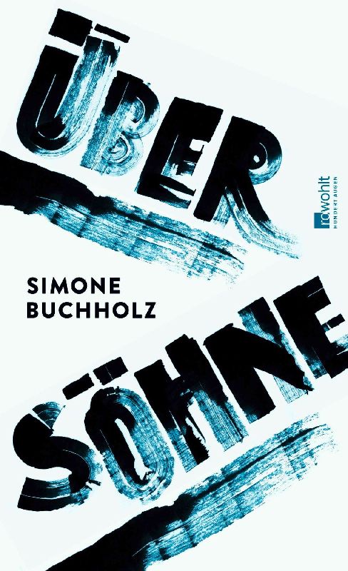 Produktbild: Über Söhne