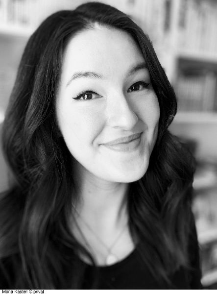 Produktbild: Save Me