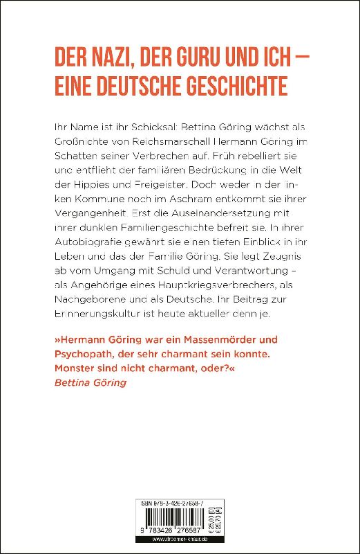 Produktbild: Der gute Onkel