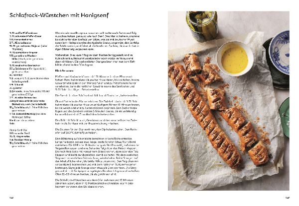 Produktbild: Ottolenghi Comfort
