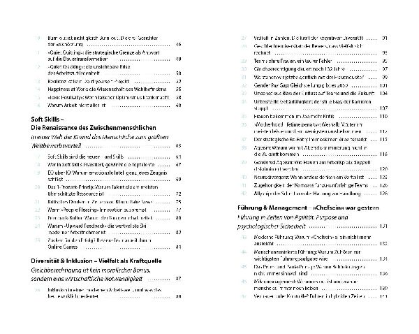 Produktbild: Jetzt bist du schlauer als dein Chef