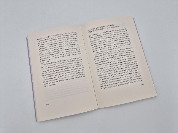 Produktbild: Becoming Dad